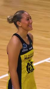 Image result for Dominos Netball Club