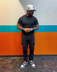 Image result for marolin tehron