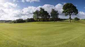 Image result for Oldham Golf Club