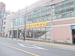 Image result for 東大和市南街5丁目〈売地〉西武拝島線「東大和市」駅徒歩9分　公園・教育・病院・商業施設などが徒歩圏内に充実した ご家族みんなが安心出来る好立地！　陽当たり良好な二方道路の土地