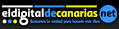 http://eldigitaldecanarias.net