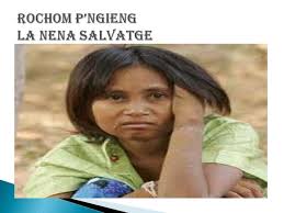 Kuvahaun tulos haulle Rochom