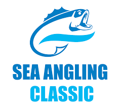 Image result for SHIRLEY SEA ANGLING CLUB