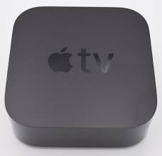 Image result for apple tv 1