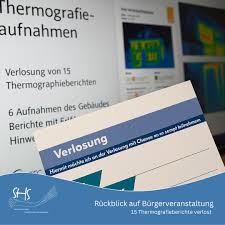 Image result for thermographie-aufnahmen