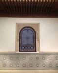 Interior Architecture Designs: Magnificent Classic Windows Wall ...