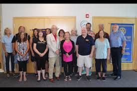 Image result for R V H Bowls Club