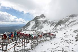 Αποτέλεσμα εικόνας για dragon snow mountain