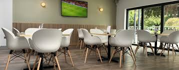 Image result for Exeter Taido Club