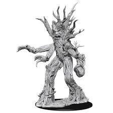 Image result for treant