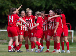 Image result for Irlam Cc