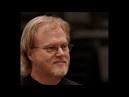 Bruce Ford & David Harper " I' vidi in terra angelici costumi " from Tre
