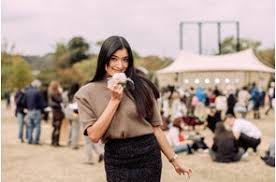 “水野学X68ラキッ”的图片搜索结果