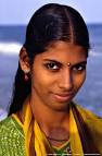 Indian Beauty