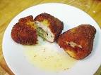File:Chicken Kiev.jpeg - Wikipedia, the free encyclopedia