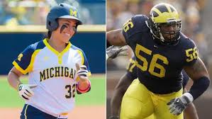 Image result for Woodley Sports Bowling Club