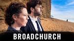 broadchurch_thumbnail_02_web.jpg