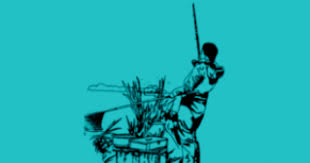 Image result for Crowborough & District Anglers Association