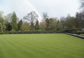 Image result for Brondesbury Bowls Club