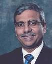 Dipak C. Jain, former dean of the Kellogg School of Management at ... - carey-deans-lecture-jain