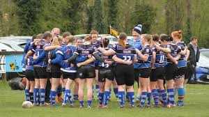 Image result for Long Eaton Junior Netball Club