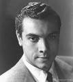 Mario Lanza | Old Time Radio