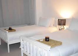 Image result for Blackpool Newton Hall Indoor Bowls Club