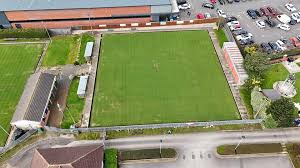 Image result for Doncaster Post Office Bowling Club