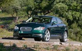 Image result for Emerald Fire 2009 Jaguar
