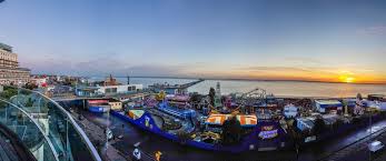 Image result for Southend-On-Sea Sc