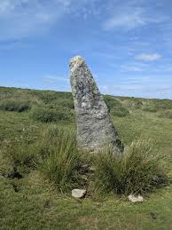 Image result for Harbourne Cc