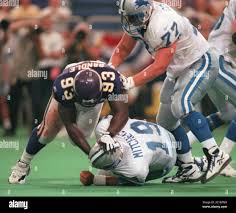 Image result for London Vikings Fbc