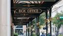      "dateclub sa Winston-Salem"