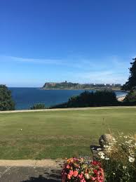 Image result for Scarborough North Cliff Golf Club Ltd