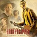 Honeydripper' Hits The Sweet Spot With Deep Blues - Starpulse.
