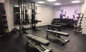 Image result for Cranford (Exmouth) Badminton Club