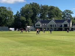 Image result for Falkland Cricket Club