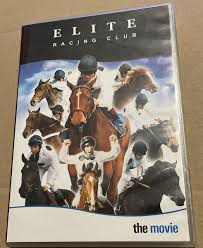 Image result for Elite Racing Club