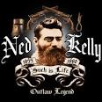 Ned Kelly