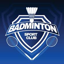 Image result for Dalston Badminton Club
