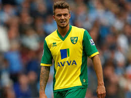 Image result for Pilkington Football Club