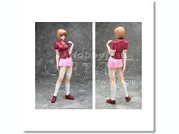 「皇藍華」の画像検索結果