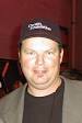 Christopher Cross - Wikipedia, the free encyclopedia