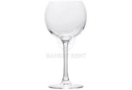 Картинки по запросу бокал