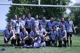 Image result for Sudbury Rugby Union Football Club