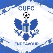 Image result for Coppull United Football Club