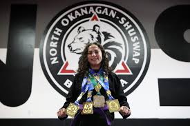 Image result for Basingstoke Aiuchi jiu Jitsu Club