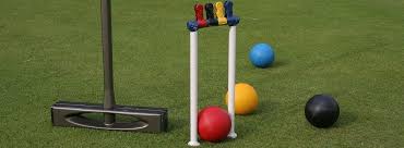 Image result for Unity Croquet Club (Sudbury) Ltd