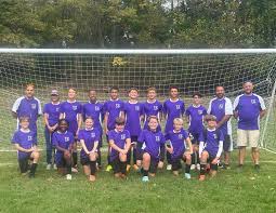 Image result for St Ursulas Badminton Club