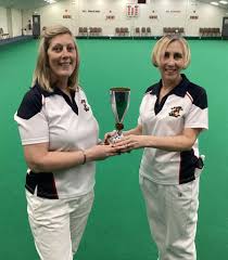 Image result for Ilford & District Indoor Bowls Club Ltd